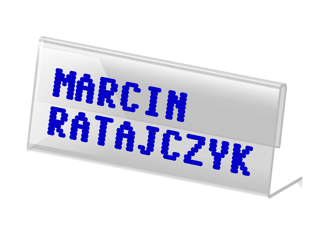 Marcin